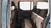 Citroën Berlingo Talla XL BlueHDi 130 S&S MAX Auto
