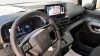 Citroën Berlingo Talla XL BlueHDi 130 S&S MAX Auto