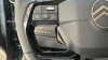 Citroën Berlingo Talla XL BlueHDi 130 S&S MAX Auto