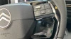 Citroën Berlingo Talla XL BlueHDi 130 S&S MAX Auto