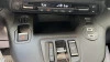 Citroën Berlingo Talla XL BlueHDi 130 S&S MAX Auto