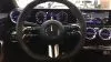 Mercedes-Benz Clase A  180 d Compacto