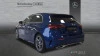 Mercedes-Benz Clase A  180 d Compacto