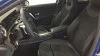 Mercedes-Benz Clase A  180 d Compacto