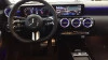 Mercedes-Benz Clase A  180 d Compacto