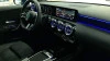 Mercedes-Benz Clase A  180 d Compacto