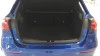 Mercedes-Benz Clase A  180 d Compacto