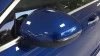 Mercedes-Benz Clase A  180 d Compacto
