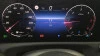 Mercedes-Benz Clase A  180 d Compacto