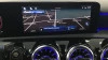 Mercedes-Benz Clase A  180 d Compacto