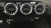 Mercedes-Benz Clase A  180 d Compacto