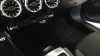 Mercedes-Benz Clase A  180 d Compacto