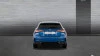 Mercedes-Benz Clase A 250 e Compacto