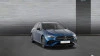 Mercedes-Benz Clase A 250 e Compacto