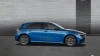 Mercedes-Benz Clase A 250 e Compacto