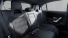 Mercedes-Benz Clase A 250 e Compacto