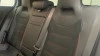 Mercedes-Benz Clase A 250 e Compacto