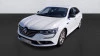 Renault Talisman Limited Blue dCi 88 kW (120CV)