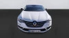 Renault Talisman Limited Blue dCi 88 kW (120CV)