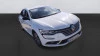 Renault Talisman Limited Blue dCi 88 kW (120CV)