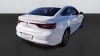 Renault Talisman Limited Blue dCi 88 kW (120CV)