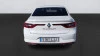 Renault Talisman Limited Blue dCi 88 kW (120CV)