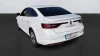 Renault Talisman Limited Blue dCi 88 kW (120CV)