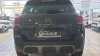 Citroën C3 Aircross 1.2 PURETECH 81KW PLUS 5P