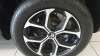 Citroën C3 Aircross 1.2 PURETECH 81KW PLUS 5P