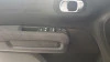 Citroën C3 Aircross 1.2 PURETECH 81KW PLUS 5P