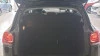 Citroën C3 Aircross 1.2 PURETECH 81KW PLUS 5P