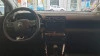 Citroën C3 Aircross 1.2 PURETECH 81KW PLUS 5P