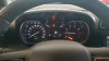 Citroën C3 Aircross 1.2 PURETECH 81KW PLUS 5P
