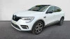 Renault Arkana Zen TCe 103kW(140CV) EDC mild hybrid -SS