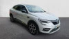 Renault Arkana Zen TCe 103kW(140CV) EDC mild hybrid -SS