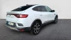 Renault Arkana Zen TCe 103kW(140CV) EDC mild hybrid -SS