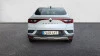 Renault Arkana Zen TCe 103kW(140CV) EDC mild hybrid -SS