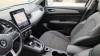 Renault Arkana Zen TCe 103kW(140CV) EDC mild hybrid -SS