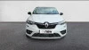 Renault Arkana Zen TCe 103kW(140CV) EDC mild hybrid -SS
