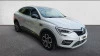Renault Arkana Zen TCe 103kW(140CV) EDC mild hybrid -SS