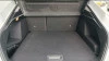 Renault Arkana Zen TCe 103kW(140CV) EDC mild hybrid -SS
