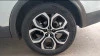 Renault Arkana Zen TCe 103kW(140CV) EDC mild hybrid -SS