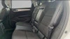 Renault Arkana Zen TCe 103kW(140CV) EDC mild hybrid -SS