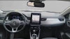 Renault Arkana Zen TCe 103kW(140CV) EDC mild hybrid -SS