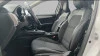 Renault Arkana Zen TCe 103kW(140CV) EDC mild hybrid -SS