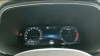 Renault Arkana Zen TCe 103kW(140CV) EDC mild hybrid -SS