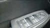 Renault Arkana Zen TCe 103kW(140CV) EDC mild hybrid -SS