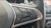 Renault Arkana Zen TCe 103kW(140CV) EDC mild hybrid -SS