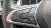 Renault Arkana Zen TCe 103kW(140CV) EDC mild hybrid -SS