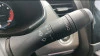 Renault Arkana Zen TCe 103kW(140CV) EDC mild hybrid -SS